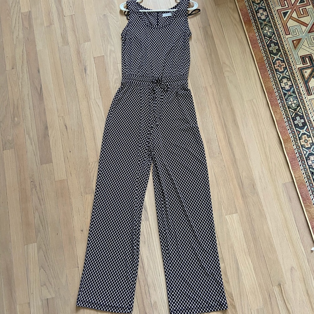 Calvin Klein Jumpsuit
